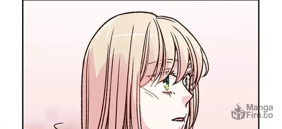 Read My Eunha chapter 4 image 83 on Lezhin