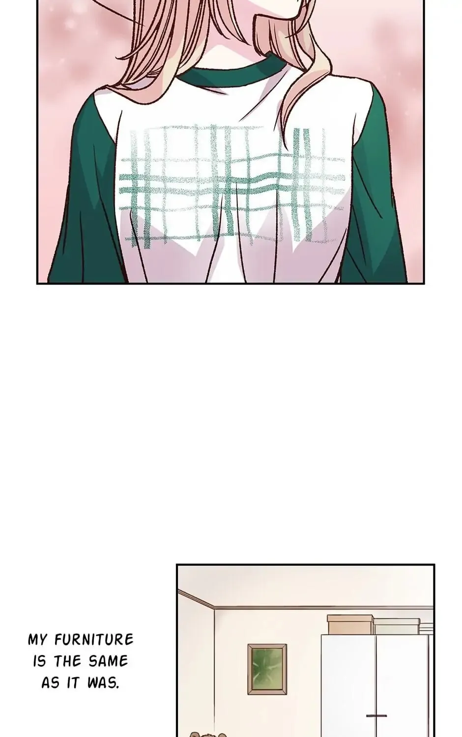 Read My Eunha chapter 4 image 84 on Lezhin