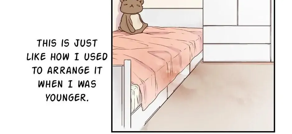 Read My Eunha chapter 4 image 85 on Lezhin