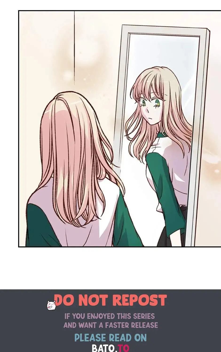Read My Eunha chapter 4 image 88 on Lezhin