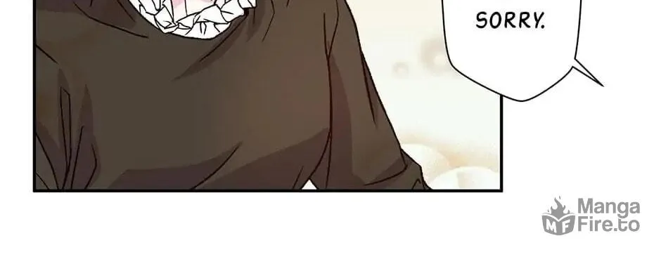 Read My Eunha chapter 4 image 9 on Lezhin