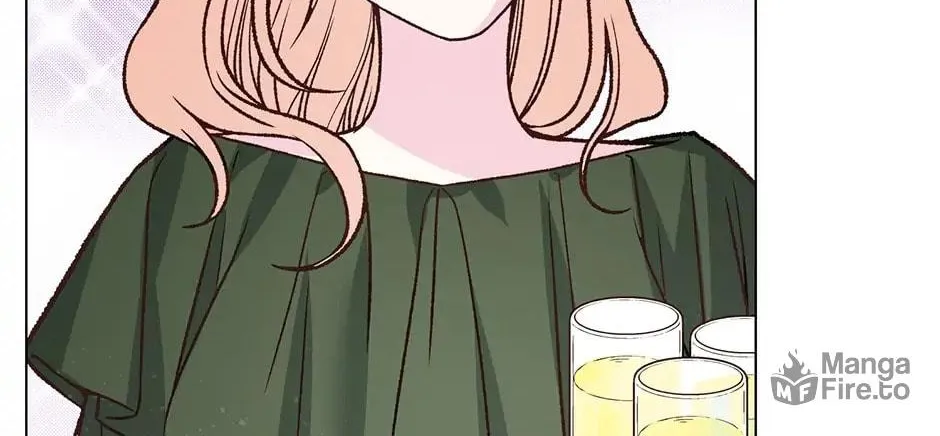 Read My Eunha chapter 40 image 10 on Lezhin
