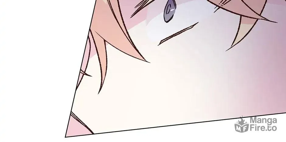 Read My Eunha chapter 40 image 100 on Lezhin
