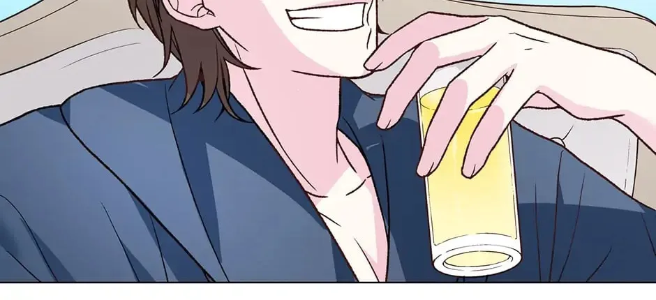 Read My Eunha chapter 40 image 14 on Lezhin