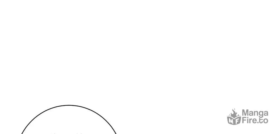 Read My Eunha chapter 40 image 16 on Lezhin
