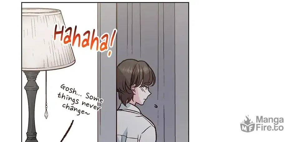 Read My Eunha chapter 40 image 18 on Lezhin