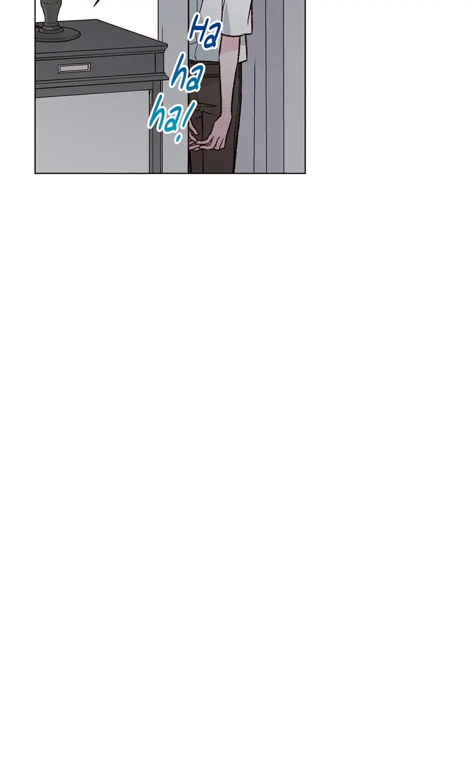 Read My Eunha chapter 40 image 19 on Lezhin