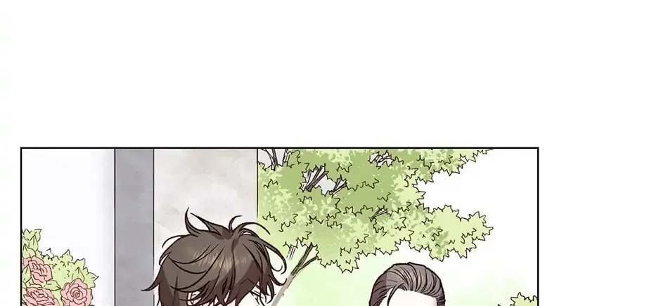 Read My Eunha chapter 40 image 2 on Lezhin