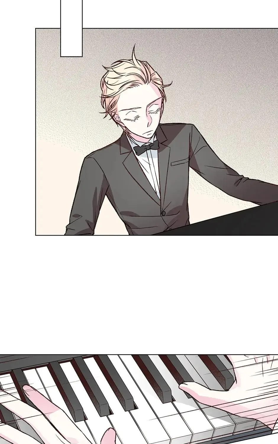 Read My Eunha chapter 40 image 21 on Lezhin