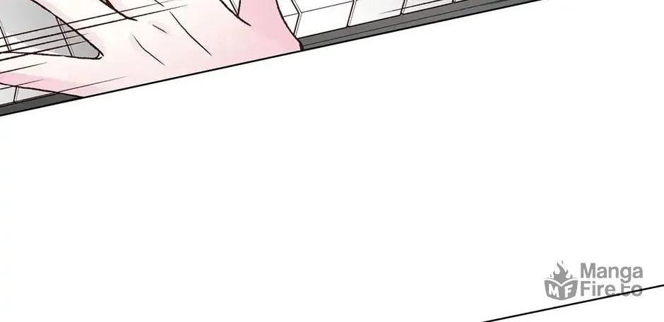 Read My Eunha chapter 40 image 22 on Lezhin