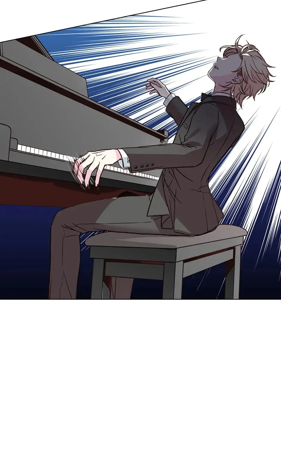 Read My Eunha chapter 40 image 23 on Lezhin