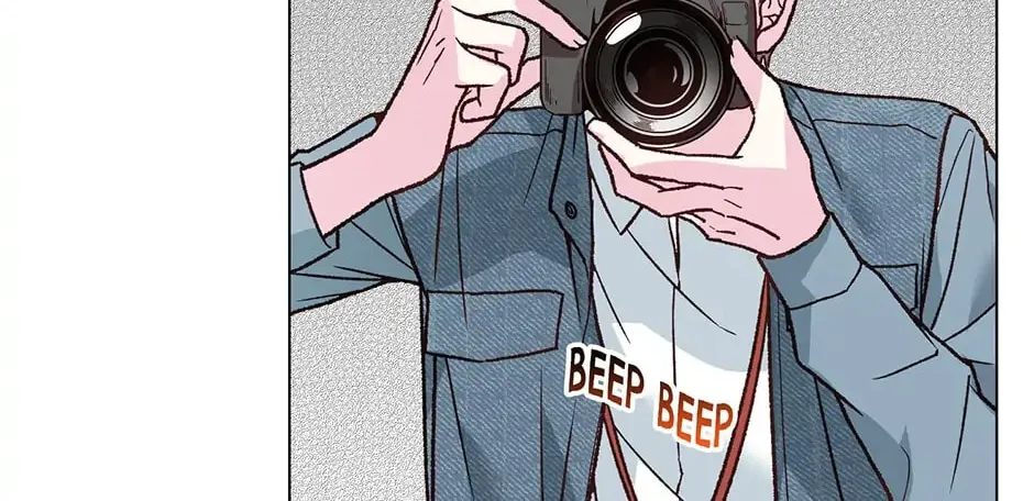 Read My Eunha chapter 40 image 26 on Lezhin