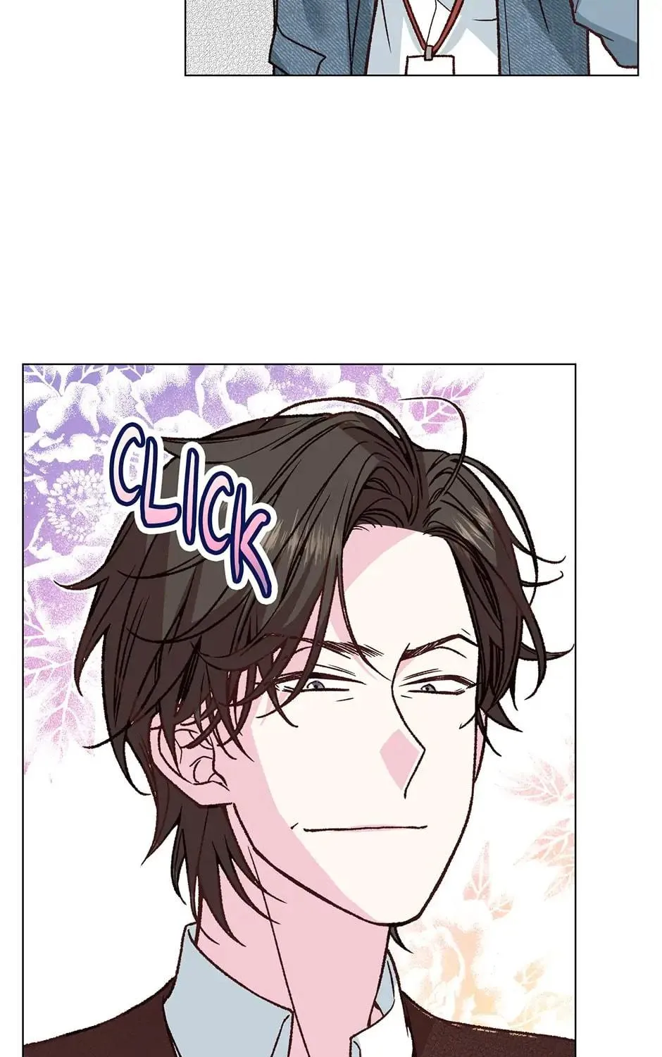 Read My Eunha chapter 40 image 27 on Lezhin