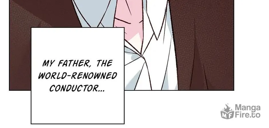 Read My Eunha chapter 40 image 28 on Lezhin