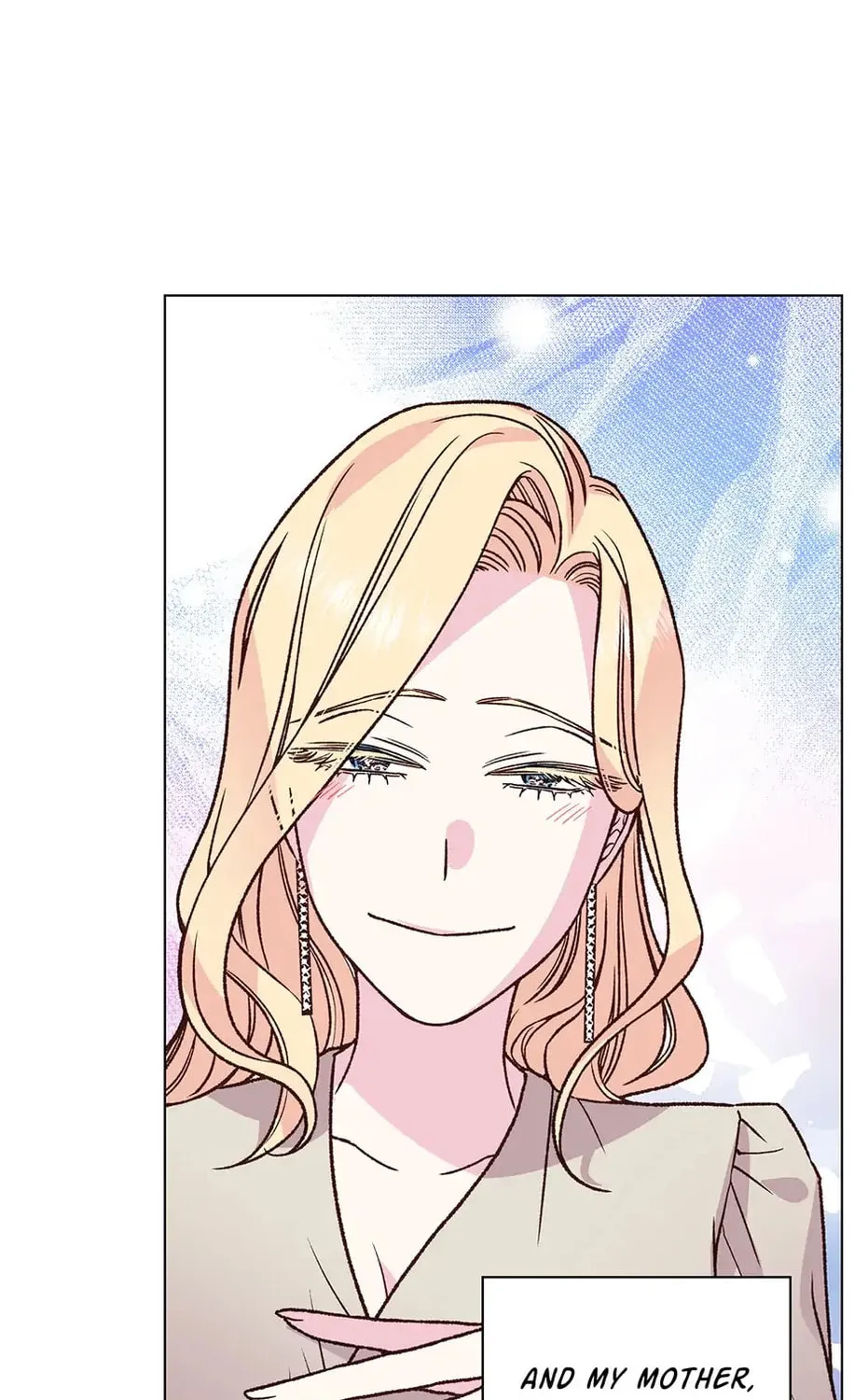 Read My Eunha chapter 40 image 29 on Lezhin