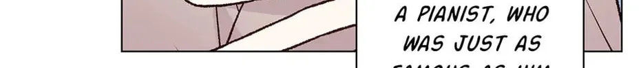 Read My Eunha chapter 40 image 30 on Lezhin