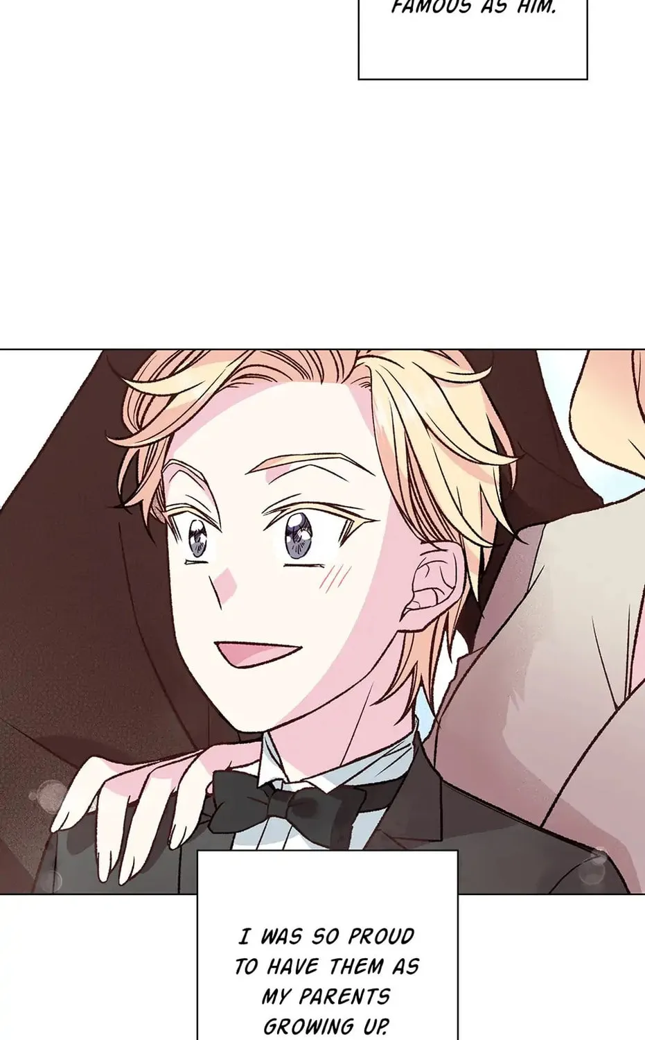 Read My Eunha chapter 40 image 31 on Lezhin