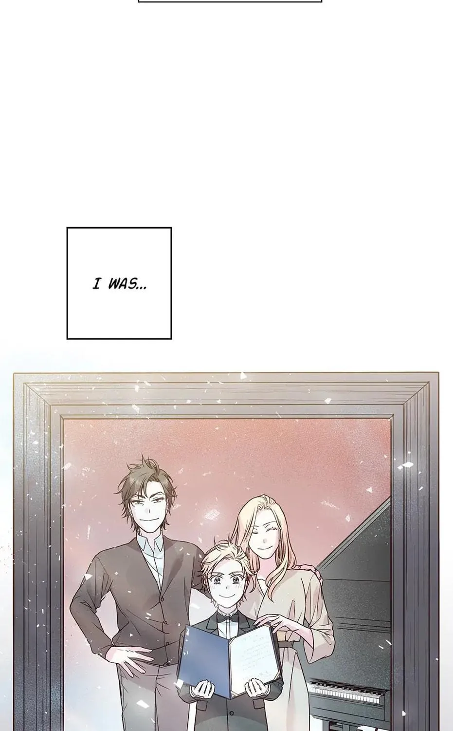 Read My Eunha chapter 40 image 33 on Lezhin