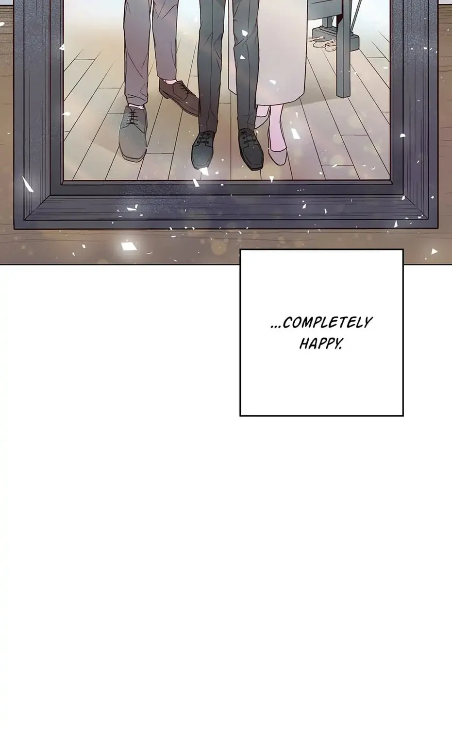 Read My Eunha chapter 40 image 35 on Lezhin
