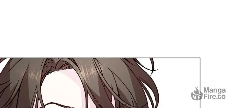 Read My Eunha chapter 40 image 4 on Lezhin