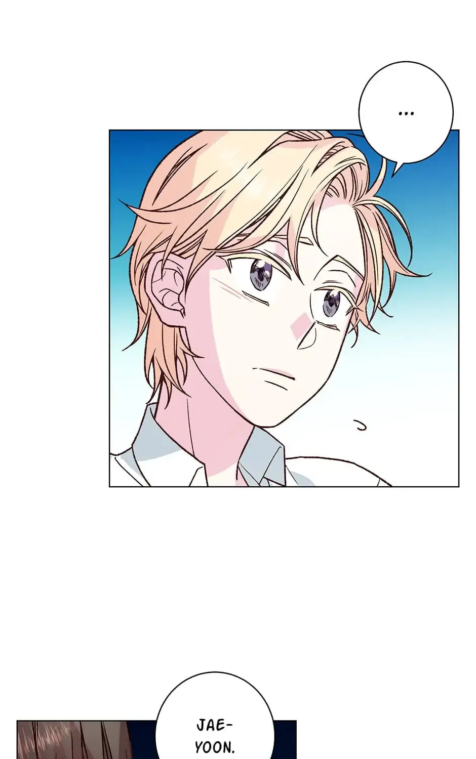 Read My Eunha chapter 40 image 43 on Lezhin