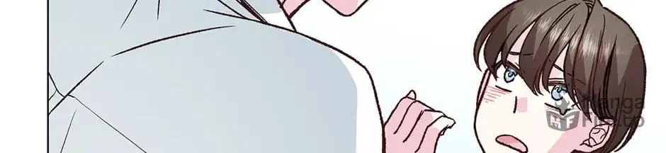 Read My Eunha chapter 40 image 46 on Lezhin