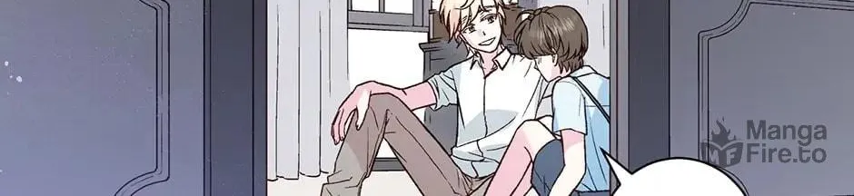 Read My Eunha chapter 40 image 48 on Lezhin