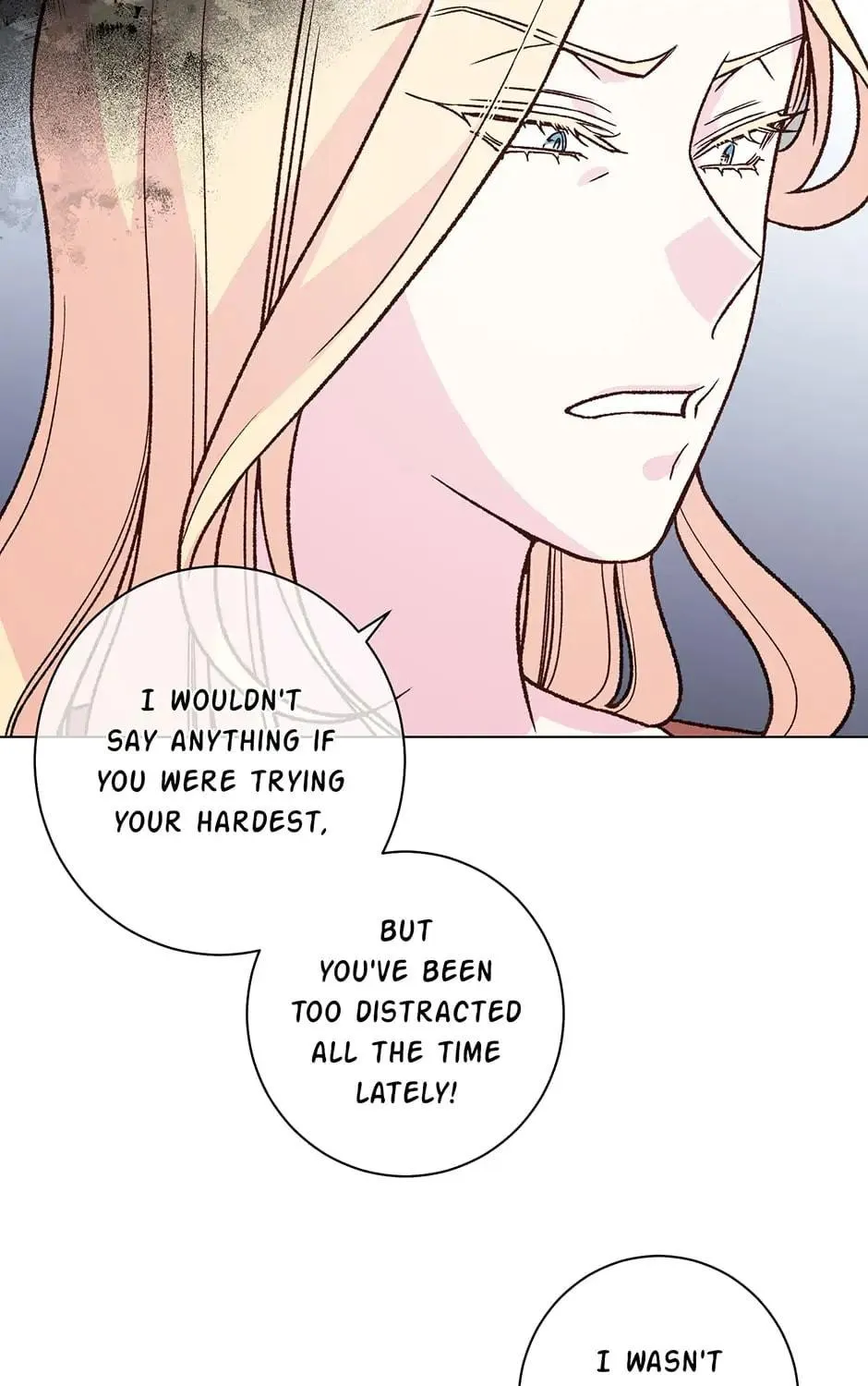 Read My Eunha chapter 40 image 51 on Lezhin