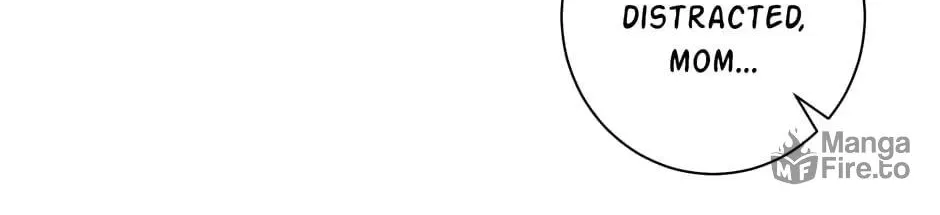Read My Eunha chapter 40 image 52 on Lezhin