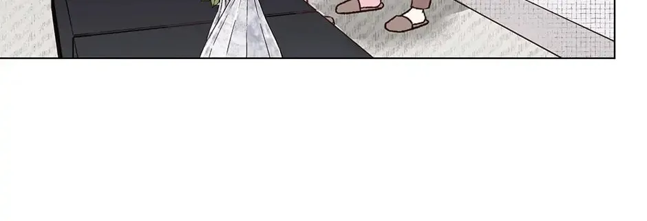 Read My Eunha chapter 40 image 54 on Lezhin