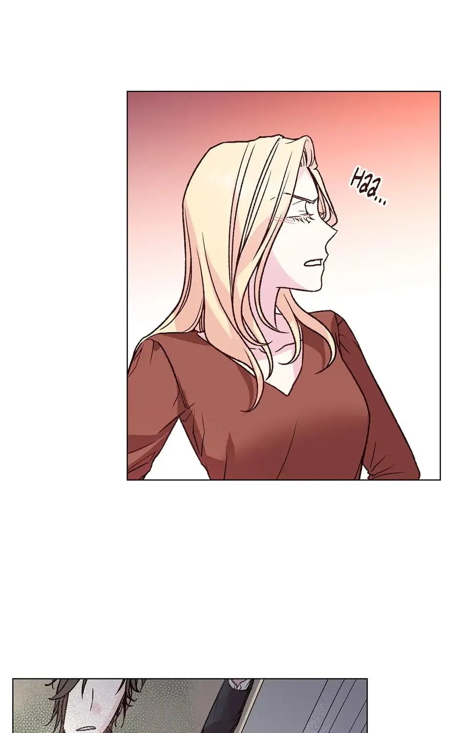 Read My Eunha chapter 40 image 55 on Lezhin
