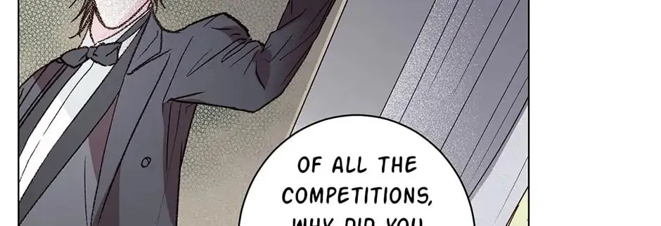 Read My Eunha chapter 40 image 56 on Lezhin