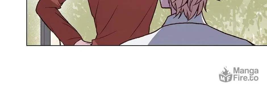 Read My Eunha chapter 40 image 58 on Lezhin