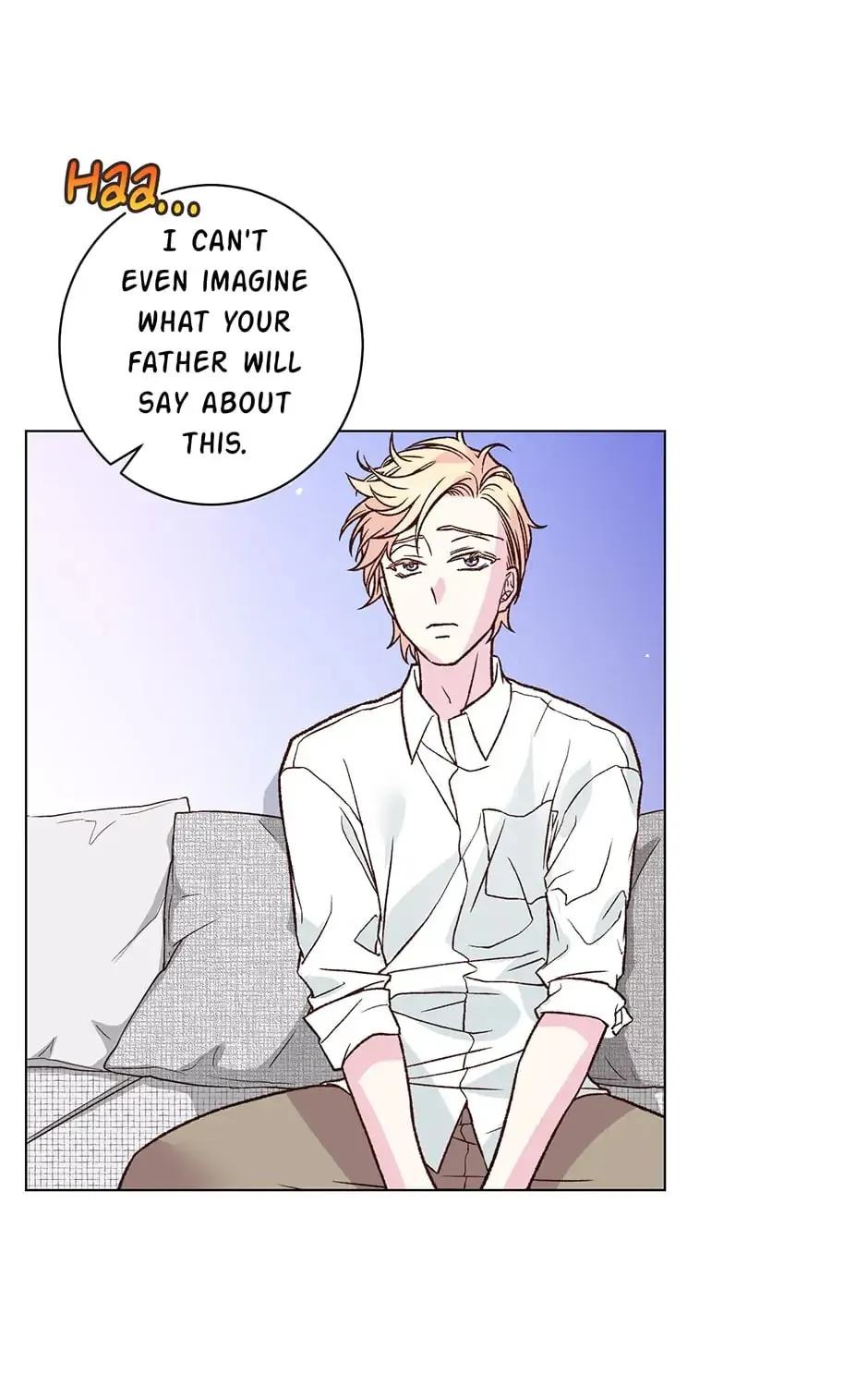 Read My Eunha chapter 40 image 59 on Lezhin