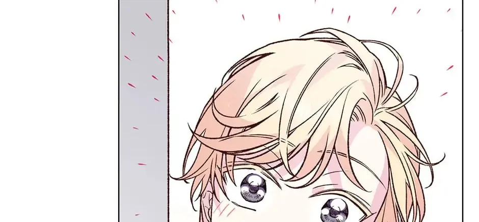 Read My Eunha chapter 40 image 6 on Lezhin