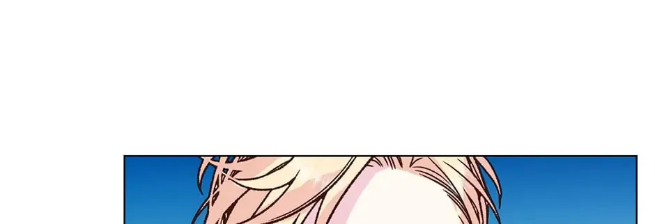 Read My Eunha chapter 40 image 60 on Lezhin