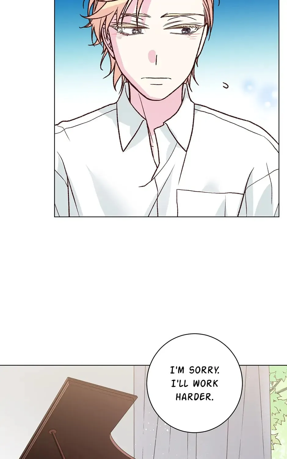 Read My Eunha chapter 40 image 61 on Lezhin