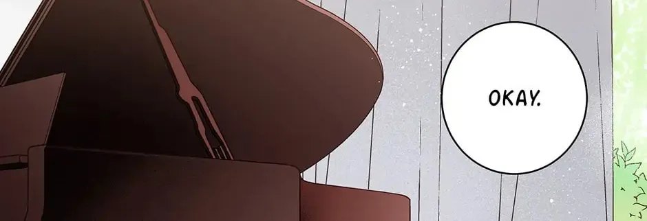 Read My Eunha chapter 40 image 62 on Lezhin