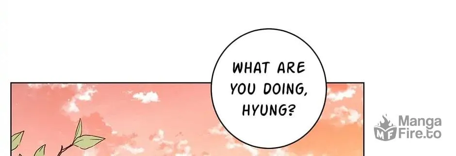 Read My Eunha chapter 40 image 64 on Lezhin