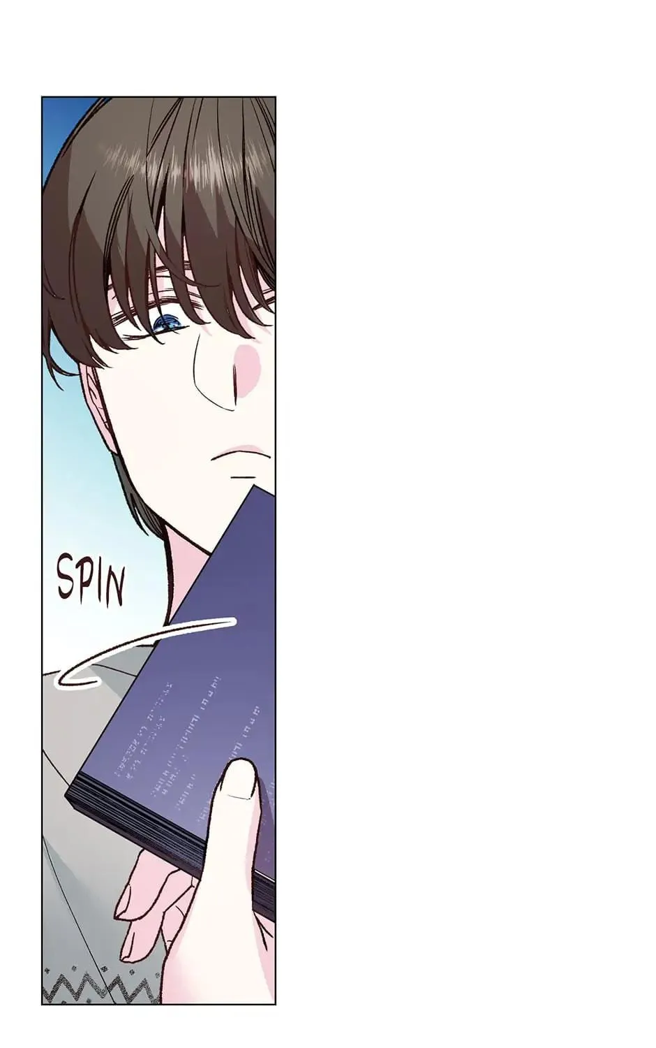 Read My Eunha chapter 40 image 67 on Lezhin