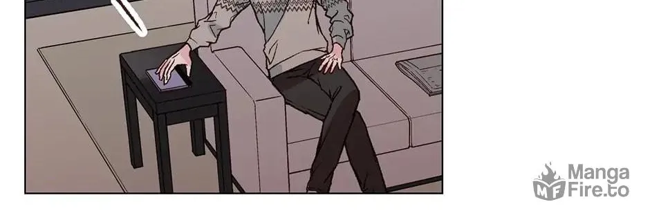 Read My Eunha chapter 40 image 70 on Lezhin