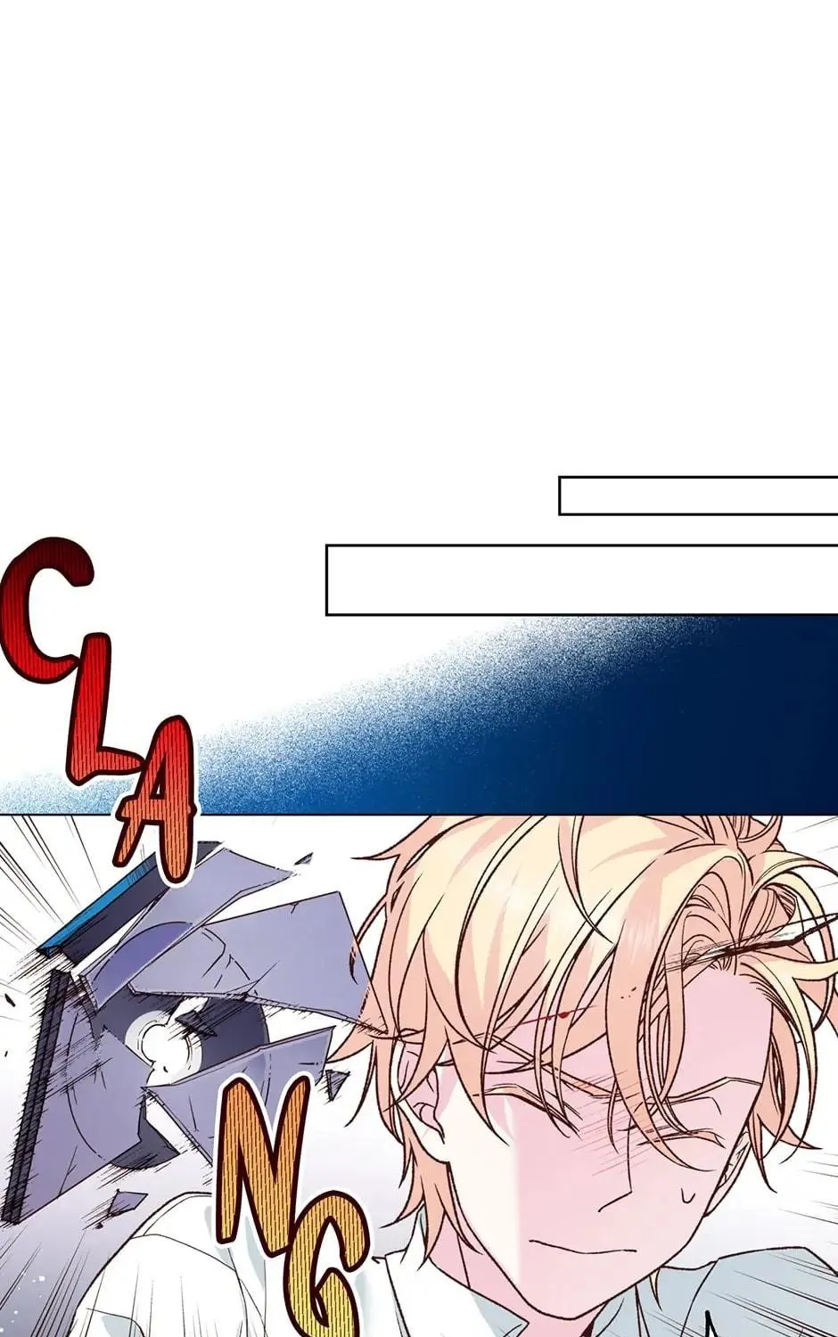 Read My Eunha chapter 40 image 77 on Lezhin