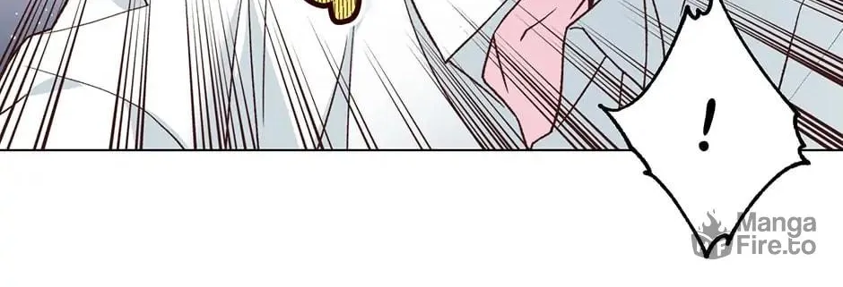 Read My Eunha chapter 40 image 78 on Lezhin