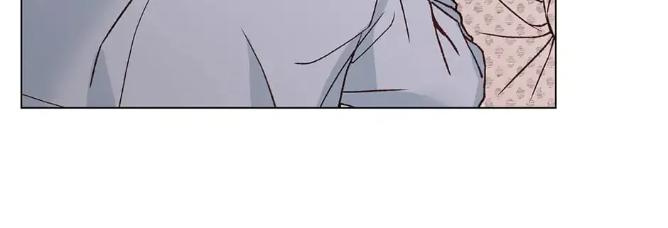Read My Eunha chapter 40 image 80 on Lezhin