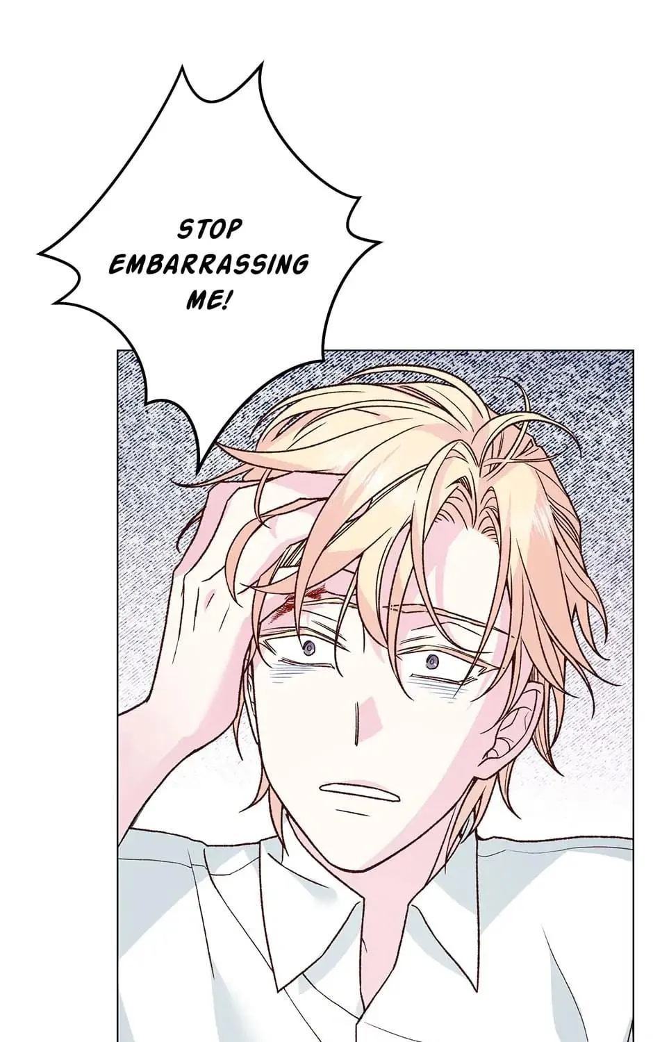 Read My Eunha chapter 40 image 81 on Lezhin