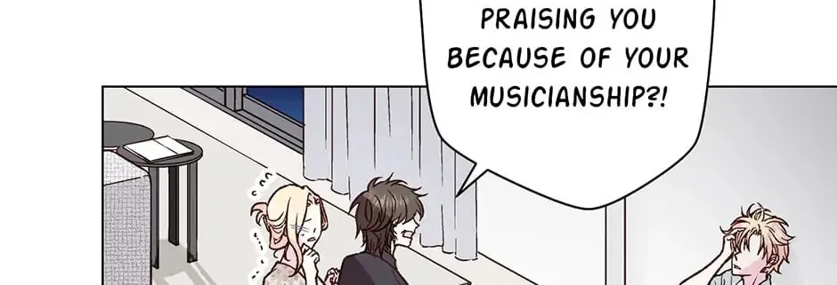 Read My Eunha chapter 40 image 84 on Lezhin