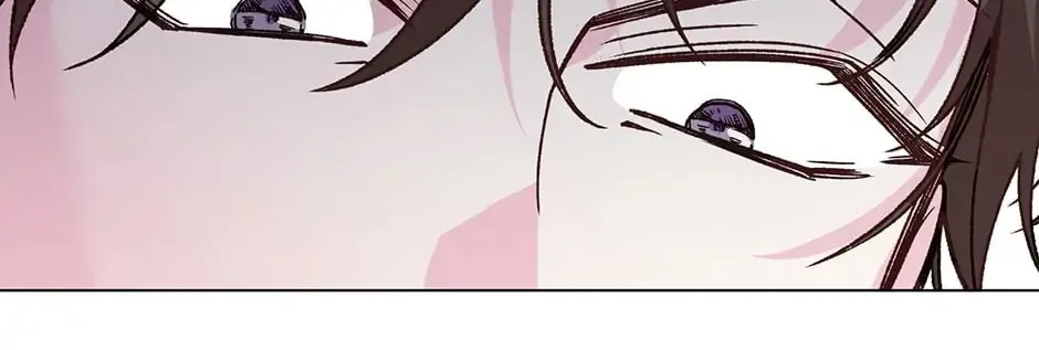 Read My Eunha chapter 40 image 86 on Lezhin