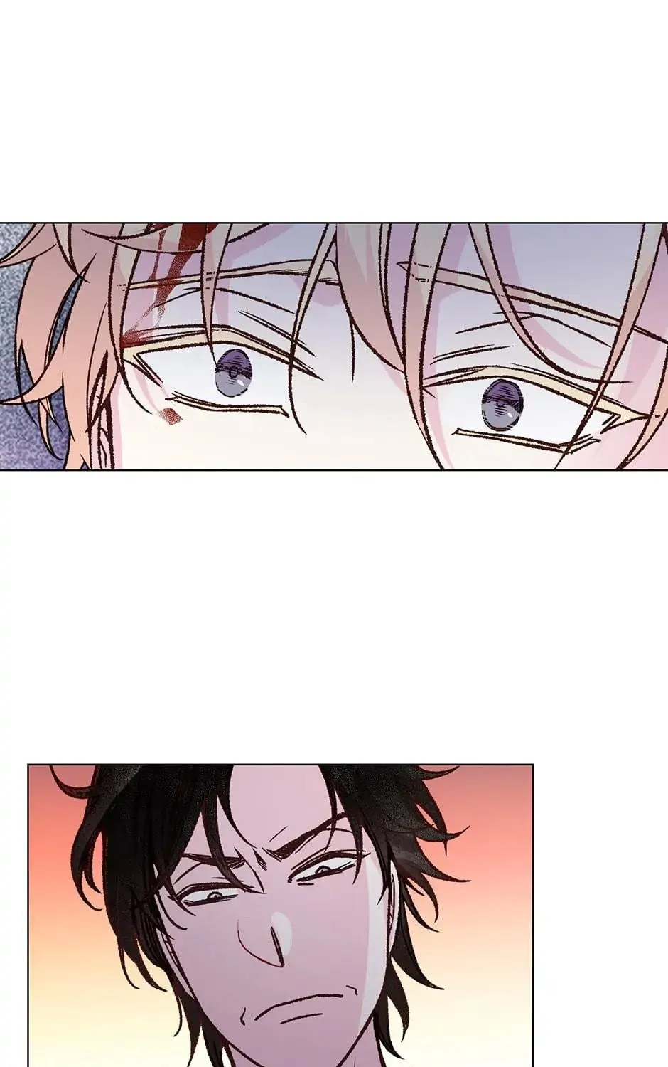 Read My Eunha chapter 40 image 87 on Lezhin