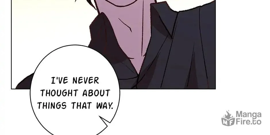 Read My Eunha chapter 40 image 88 on Lezhin