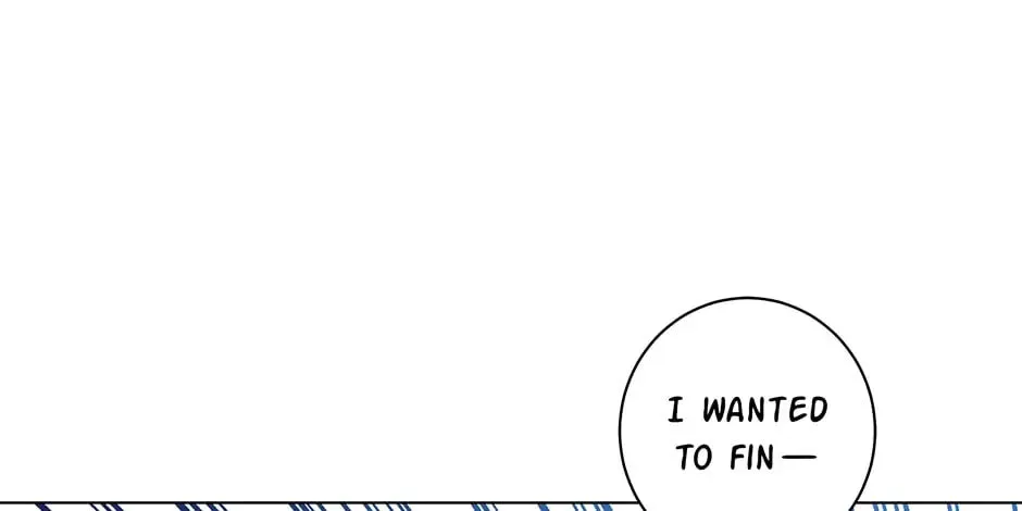 Read My Eunha chapter 40 image 90 on Lezhin
